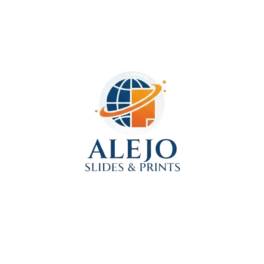Alejo Express